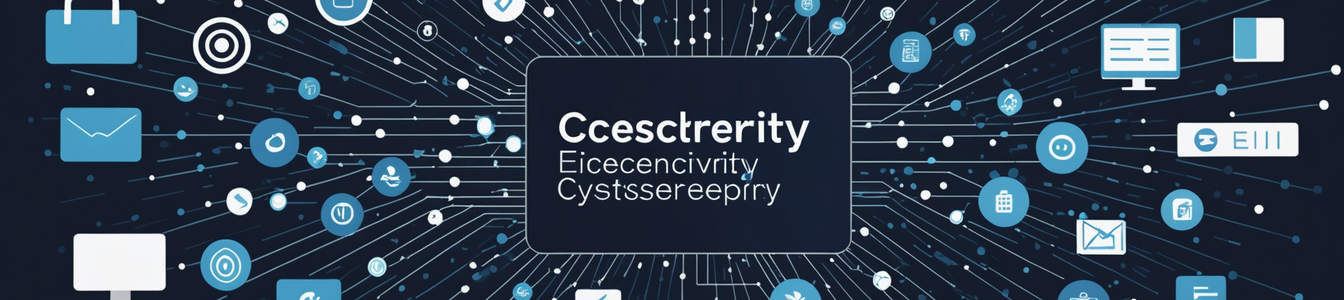 Panda Express $2.45M Breach Settlement Sets Consumer Compens...