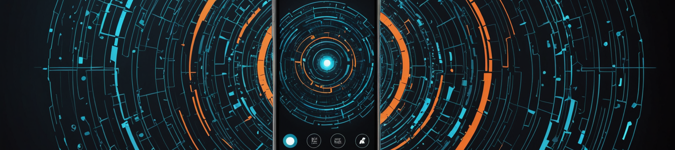 Imagen generada por IA para: Parche de Emergencia iOS 26.3 de Apple: Un Zero-Day Crítico Entre 39 Vulnerabilidades Corregidas