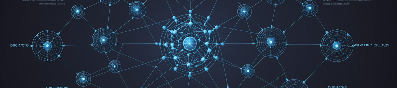 Imagen generada por IA para: IA Agéntica a Escala: Emergen Nuevos Desafíos de Seguridad con los Despliegues de Cognizant y Google Cloud