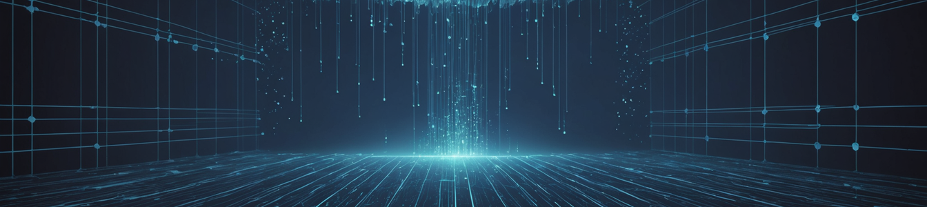 Imagen generada por IA para: Se amplía investigación por filtración de datos de la Marina India: Cuarto arresto apunta a amenaza de espionaje extranjero