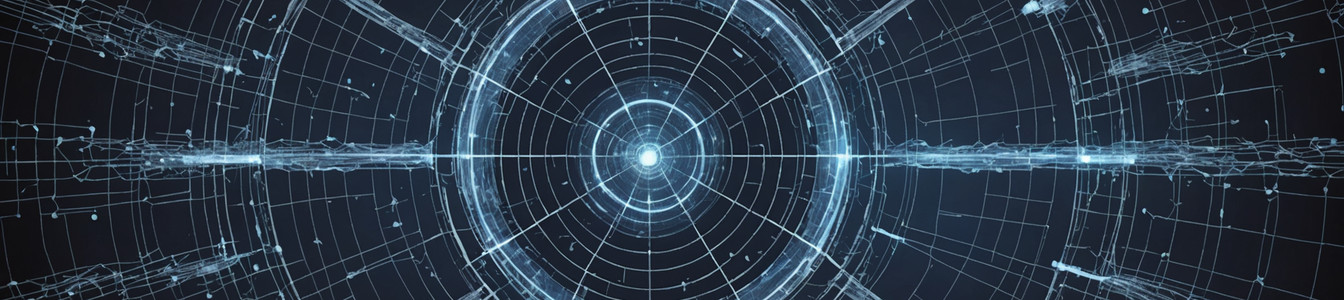 Imagen generada por IA para: El vacío de verificación se amplía: de la seguridad física al conocimiento de IA, los sistemas de confianza bajo asedio