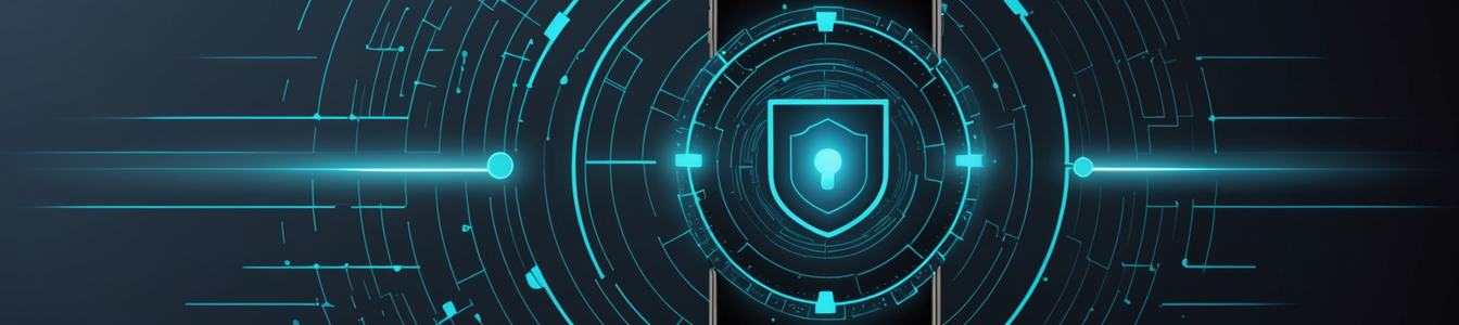 Imagen generada por IA para: iOS 26.4 Beta activa por defecto la Protección contra Robo en un cambio de seguridad clave