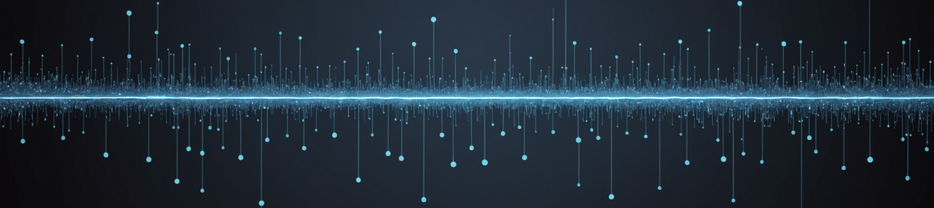 Imagen generada por IA para: Se agrava la crisis de Conduent: se multiplican las demandas y las fiscalías estatales investigan