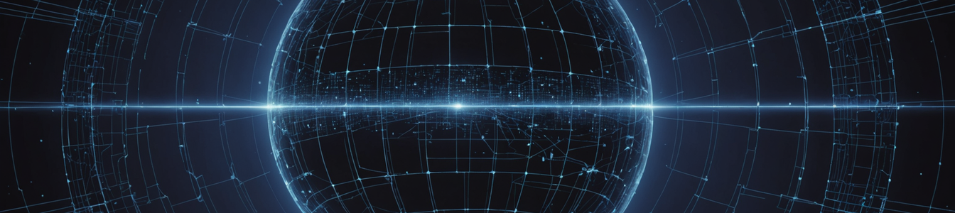 Imagen generada por IA para: La Cumbre de IA de India expone la fractura global en gobernanza: la soberanía digital en juego