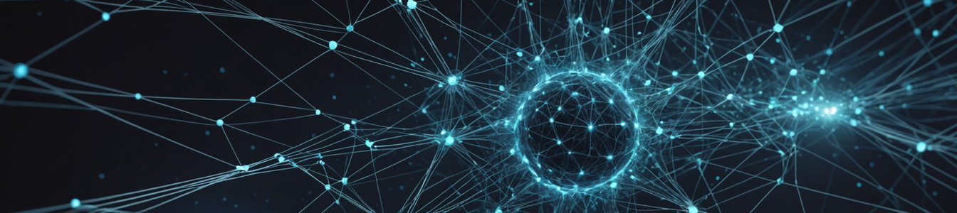 Imagen generada por IA para: La carrera armamentista de la autonomía de la IA: Cómo la Inteligencia Causal transforma la respuesta a incidentes