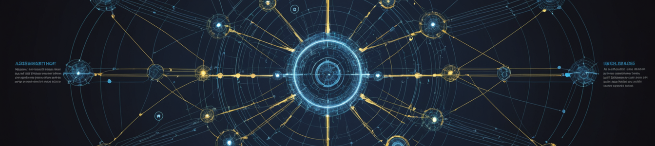 Imagen generada por IA para: La Estrategia de IA Soberana de India: Forjando Alianzas Tecnológicas para la Soberanía Digital