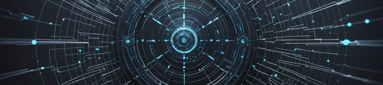 Imagen generada por IA para: La paradoja de las credenciales en IA: cuando la formación socava la integridad profesional