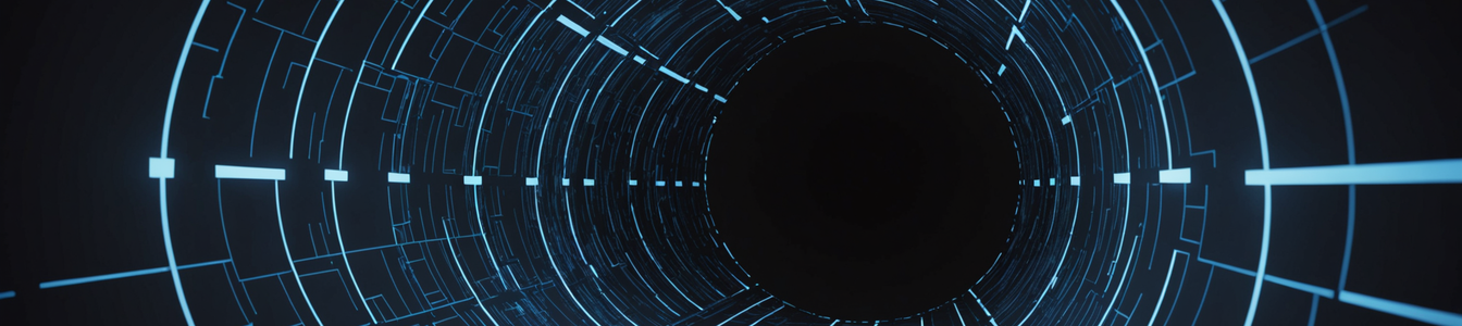 Geopolitics and Funding Crunch: The Dual Crisis Threatening ...