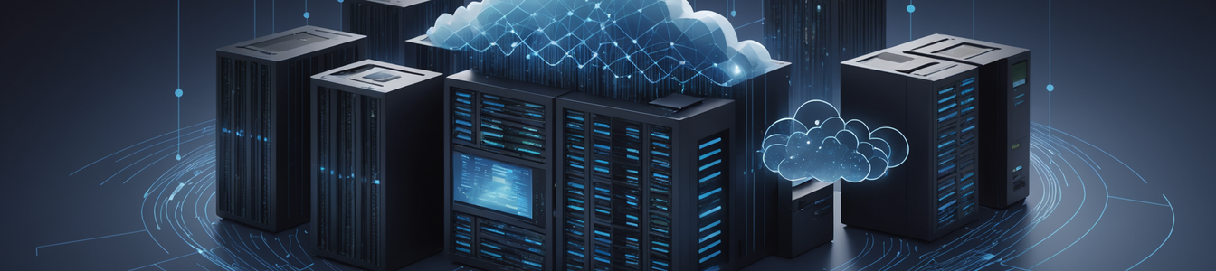 Imagen generada por IA para: Filtración en la Abu Dhabi Finance Week: Datos de pasaporte de élites globales expuestos por mala configuración en la nube