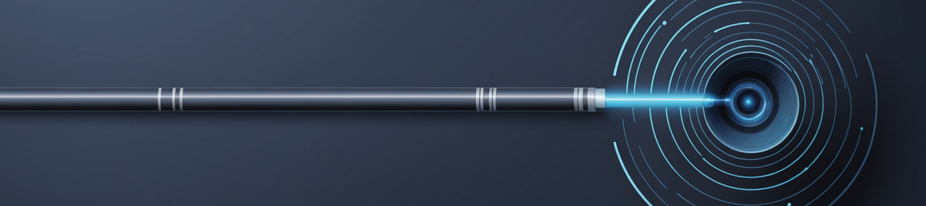 Beyond the Hype: Navigating VPN Security in an Era of Deep D...