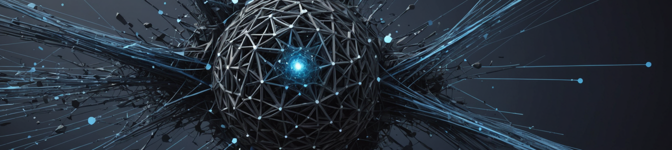 Imagen generada por IA para: Habilidades sobre títulos: Cómo los cambios en la contratación redefinen el acceso a la ciberseguridad