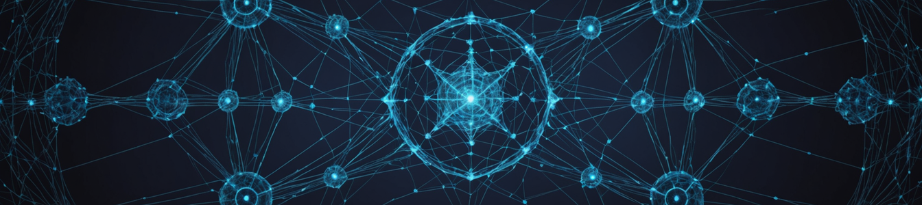 Imagen generada por IA para: El auge de la automatización con IA dispara la demanda inesperada de habilidades humanas en ciberseguridad