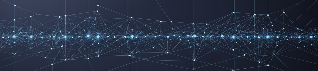 Imagen generada por IA para: La inestabilidad política amenaza la diversidad en la fuerza laboral tecnológica crítica de India