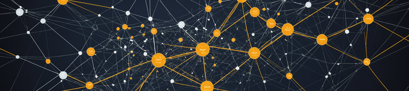 Local Immigration Policies Fracture National Security Data-S...