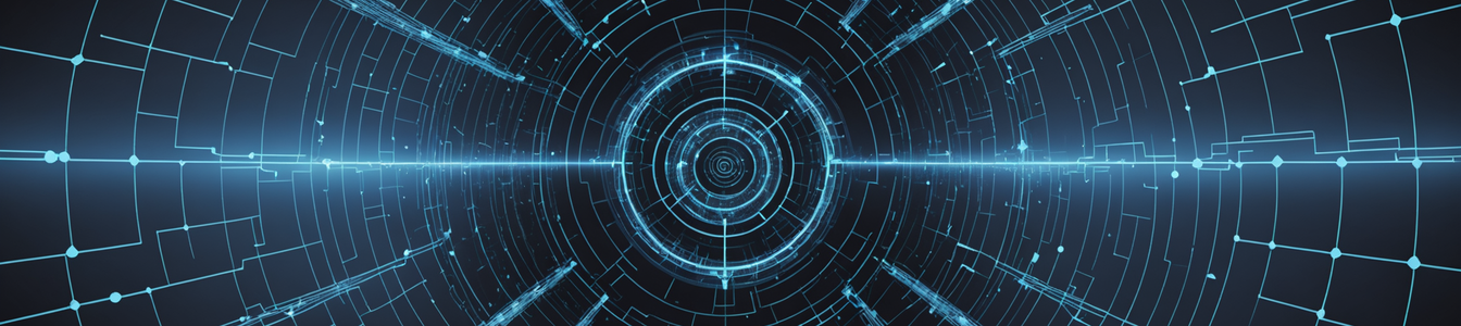 Imagen generada por IA para: Sentencia española redefine la responsabilidad legal de las VPN en caso histórico contra la piratería