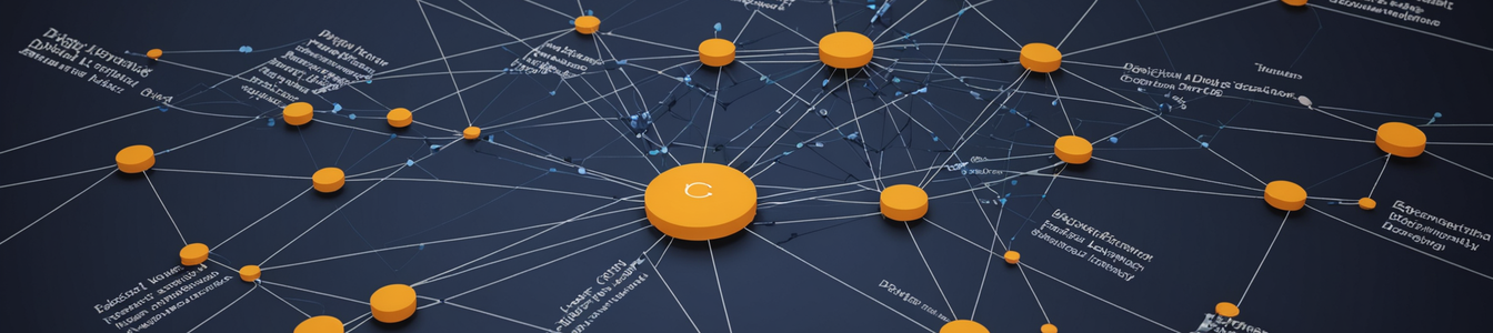 Imagen generada por IA para: El debate federal en India plantea cuestiones críticas sobre gobernanza de ciberseguridad