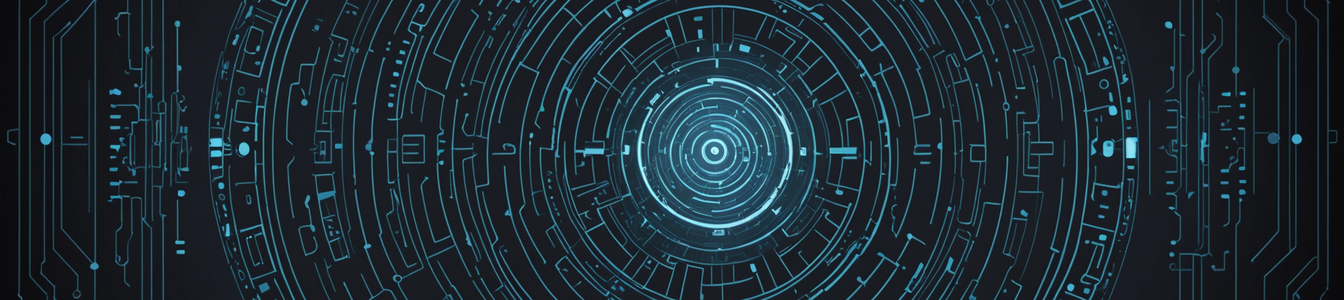 Imagen generada por IA para: OpenClaw sufre su primer ataque con 'infostealer' que roba configuraciones de usuario