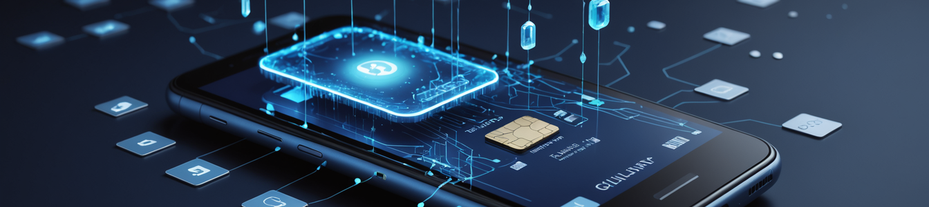 Token Telecom Fines: India's Cybersecurity Compliance T...