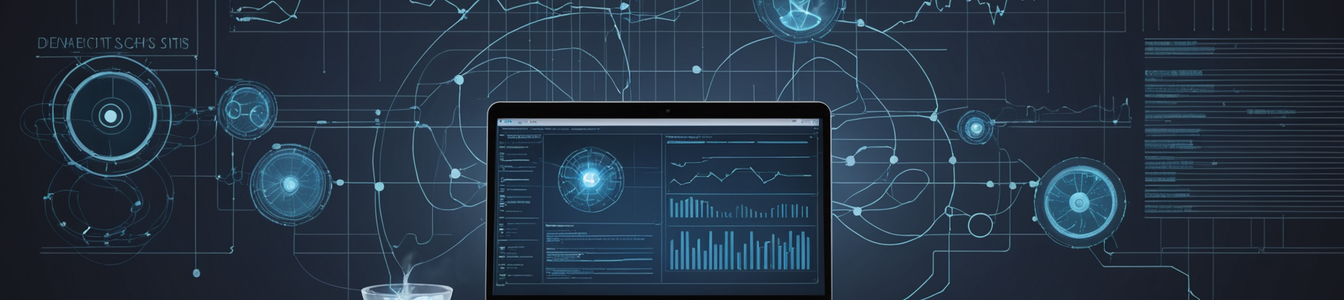 Imagen generada por IA para: Prohibiciones de procedimientos estéticos revelan graves brechas en cumplimiento de datos sanitarios