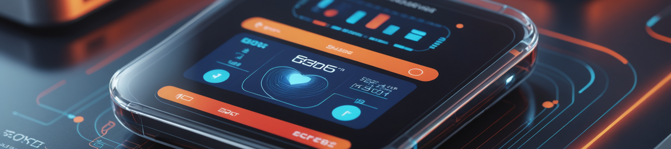 Medical IoT Expansion Creates New Attack Surface for Sensiti...