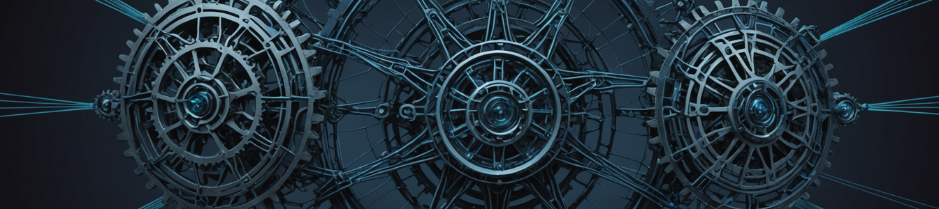 Imagen generada por IA para: El Motor de Capacitación Público-Privado de India: Modelo para el Desarrollo de Talento en Ciberseguridad