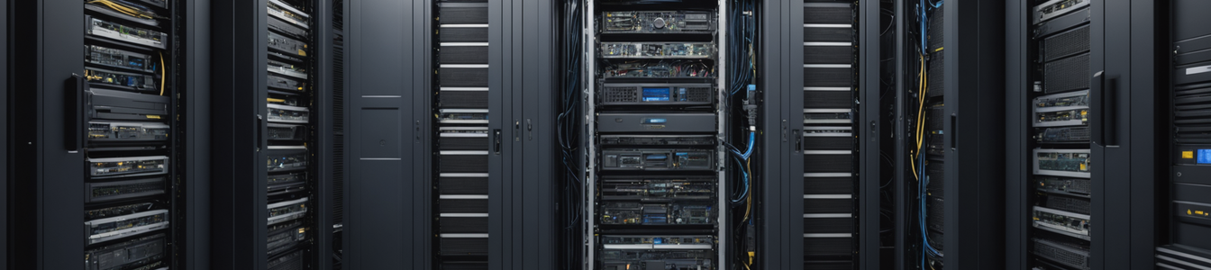 Hardware Security Meets Infrastructure Policy: A New Era for...