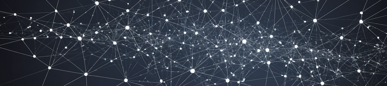 Imagen generada por IA para: La comunidad hacker se enfrenta a consolidación y redefinición ética