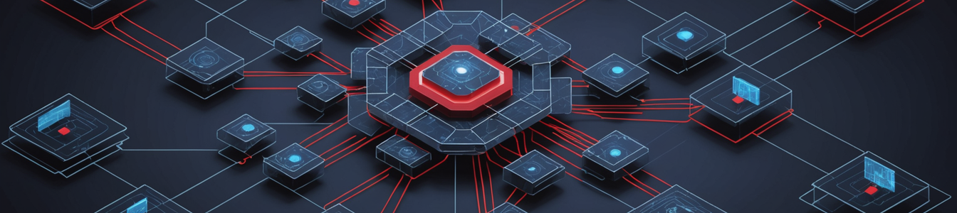 Imagen generada por IA para: La brecha silenciosa de Dell: Cómo un zero-day de 2 años se convirtió en la puerta trasera china para empresas