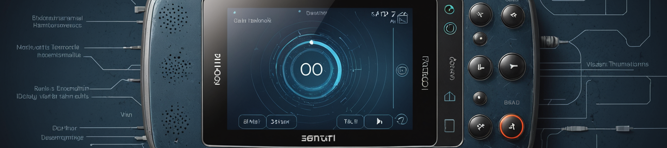 Imagen generada por IA para: La paradoja de la reutilización: riesgos de seguridad al dar nueva vida a dispositivos móviles antiguos