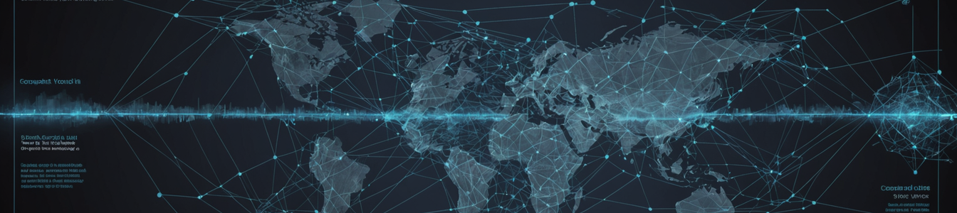 India's Zero-Tolerance Air Policy: A New Frontier for D...