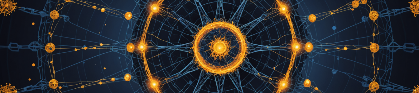 Imagen generada por IA para: La apuesta de India por una IA soberana de $110B: Nuevos paradigmas de seguridad y vulnerabilidades críticas