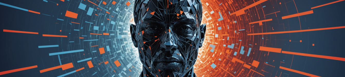 The Human Firewall Gap: Why Security Training Struggles Agai...