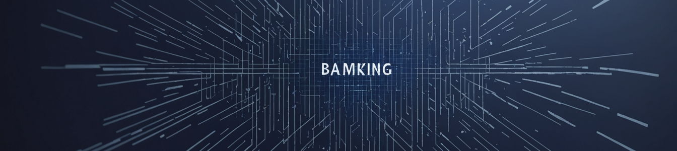 Imagen generada por IA para: Licencia para operar, revocada: Cómo los fallos de cumplimiento desencadenan sentencias de muerte empresarial