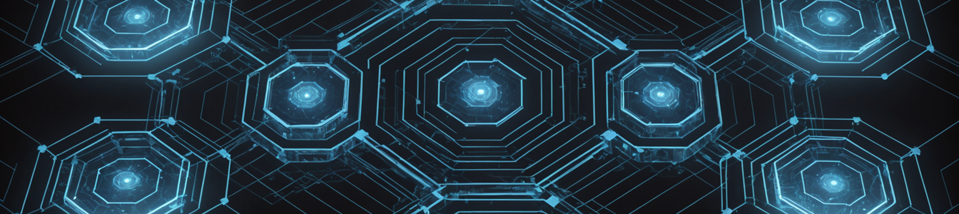 Imagen generada por IA para: El lanzamiento de 5G Core SaaS redefine el paradigma de seguridad en telecomunicaciones