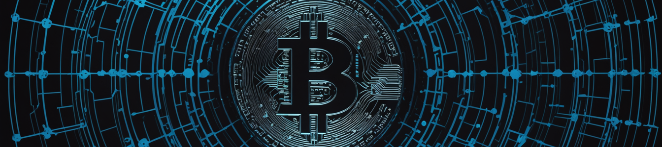 Infrastructure Shift: Crypto Giants Diversify into AI and Ne...