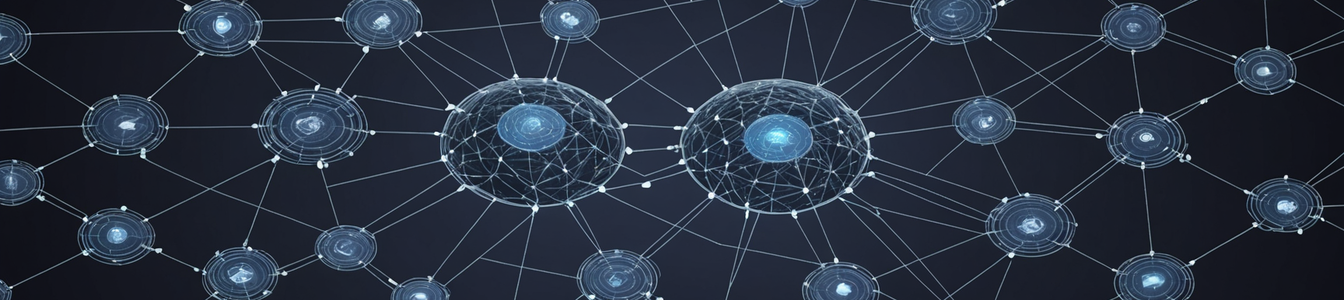 Imagen generada por IA para: La expansión de la alianza de IA de Google Cloud crea nuevos paradigmas y superficies de ataque en seguridad