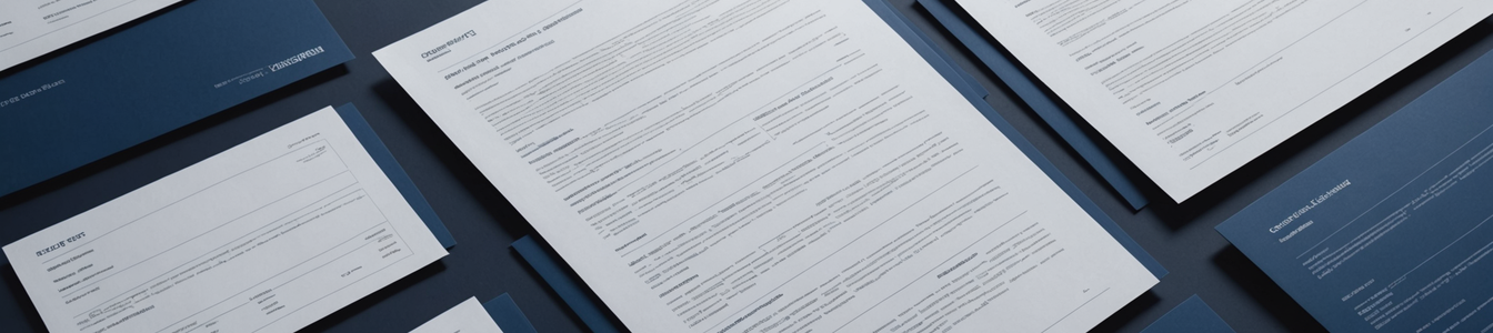 Corporate Disclosure Noise: How Routine Filings Mask Insider...