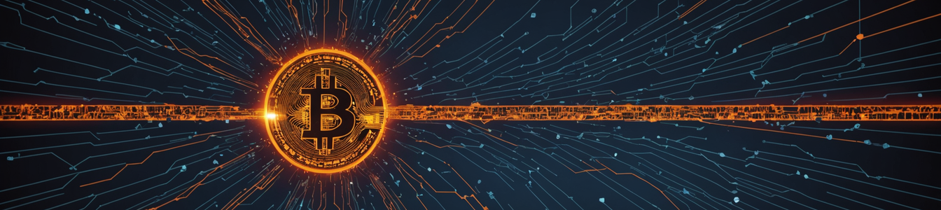 Imagen generada por IA para: Ola global de criptocrimen: del fraude fiscal italiano a la corrupción policial en Malasia