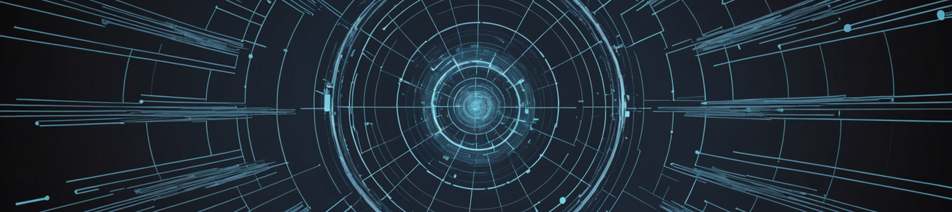 Imagen generada por IA para: La crisis de duplicación en Arc Raiders expone vulnerabilidades sistémicas en la seguridad de juegos live service