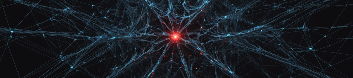 Imagen generada por IA para: La paradoja de la inversión en IA: miles de millones gastados, brechas de seguridad y empleos en riesgo