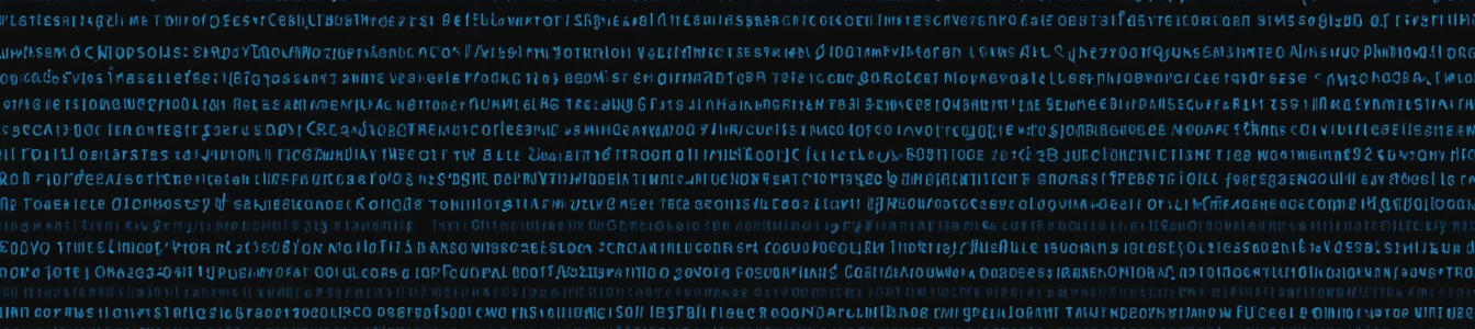 Imagen generada por IA para: CRESCENTHARVEST: Un RAT personalizado espía a disidentes iraníes vinculados a protestas
