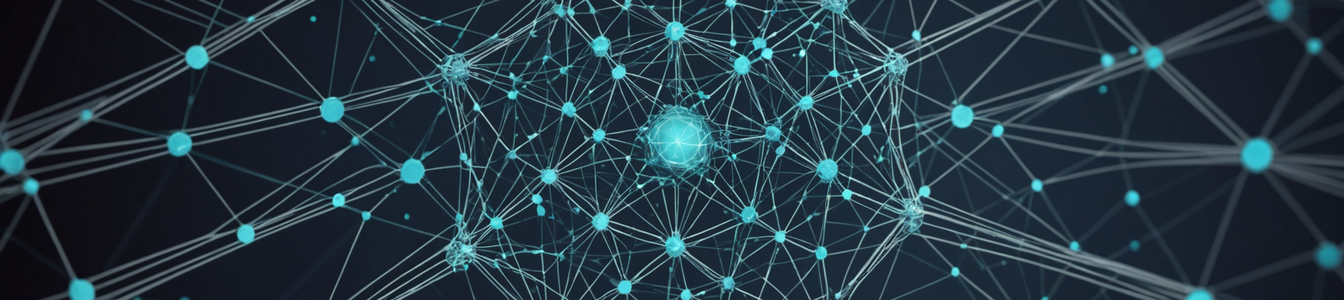 Imagen generada por IA para: La Cumbre de IA de India Forja un Marco de Gobernanza del Sur Global, Cambiando el Paradigma de Seguridad