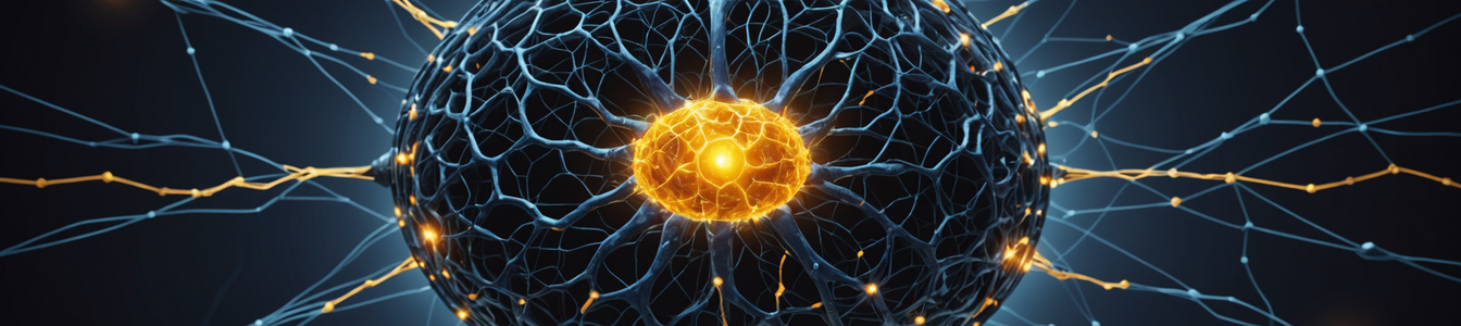 Imagen generada por IA para: La apuesta de India por la soberanía en IA: Redefiniendo las fronteras tecnológicas globales