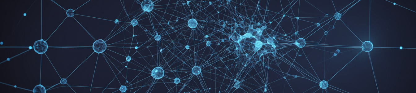 Imagen generada por IA para: La fiebre del oro educativo en IA: Cómo los gigantes tecnológicos forjan talento y crean dependencias