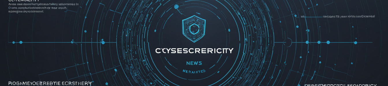 Imagen generada por IA para: Crisis de Integridad Credencial: Cómo los Sistemas Defectuosos de Formación y Exámenes Amenazan la Contratación en Ciberseguridad