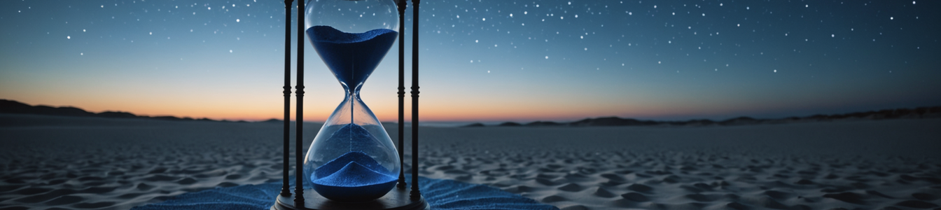 India's AI Labeling Mandate: Ambitious Policy Meets Enf...