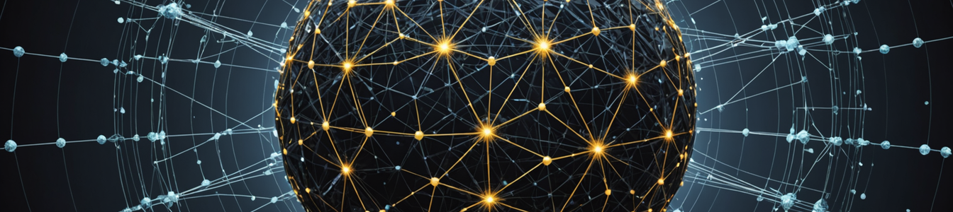 Imagen generada por IA para: Fractura en la regulación de IA: El enfrentamiento global crea una pesadilla de seguridad y cumplimiento