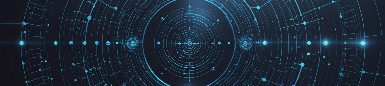 Imagen generada por IA para: SOC 2: La Nueva Moneda de Confianza en la Carrera Armamentística de Seguridad de la IA