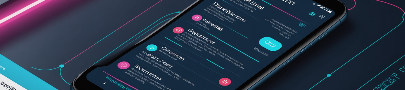 Imagen generada por IA para: La estafa de la agenda: Cómo el spam en iPhone y las alertas falsas de Bizum explotan canales de confianza