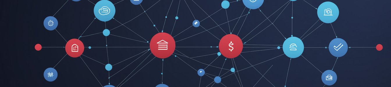 Imagen generada por IA para: La Reforma Laboral de India Crea Nuevas Superficies de Ataque en Identidad Digital y Nóminas
